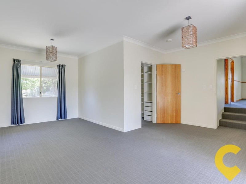6 Campbell Street, Narangba QLD 4504