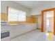 6 Campbell Street, Narangba QLD 4504