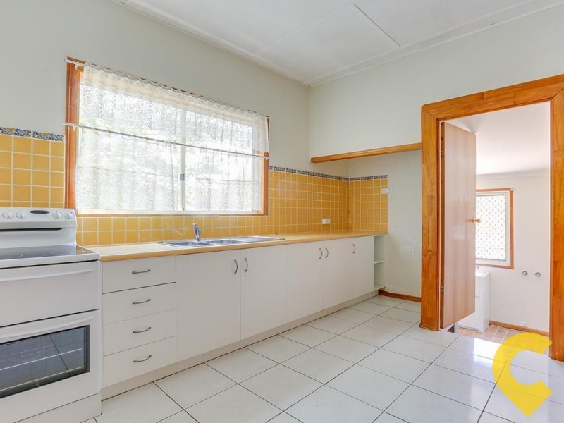 6 Campbell Street, Narangba QLD 4504