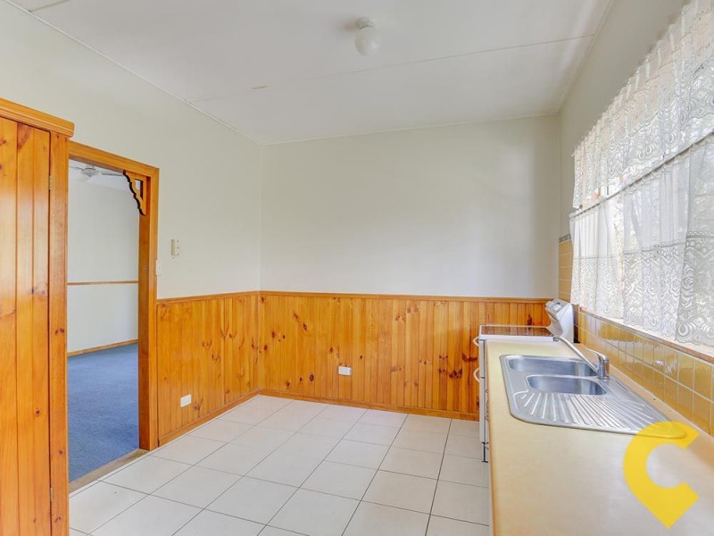 6 Campbell Street, Narangba QLD 4504