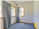 6 Campbell Street, Narangba QLD 4504