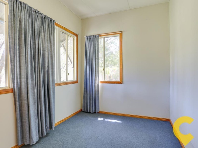 6 Campbell Street, Narangba QLD 4504