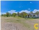 6 Campbell Street, Narangba QLD 4504