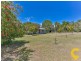 6 Campbell Street, Narangba QLD 4504
