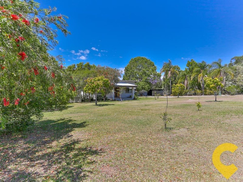 6 Campbell Street, Narangba QLD 4504