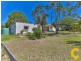 6 Campbell Street, Narangba QLD 4504