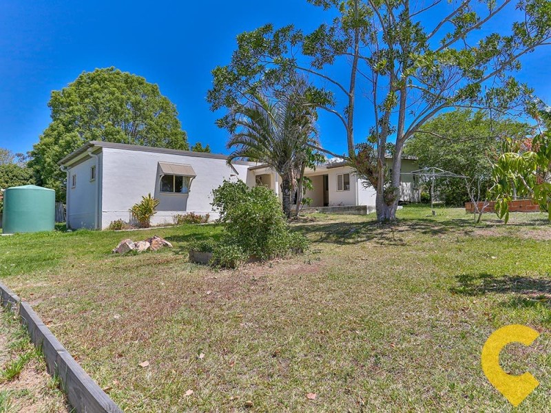 6 Campbell Street, Narangba QLD 4504