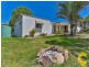 6 Campbell Street, Narangba QLD 4504
