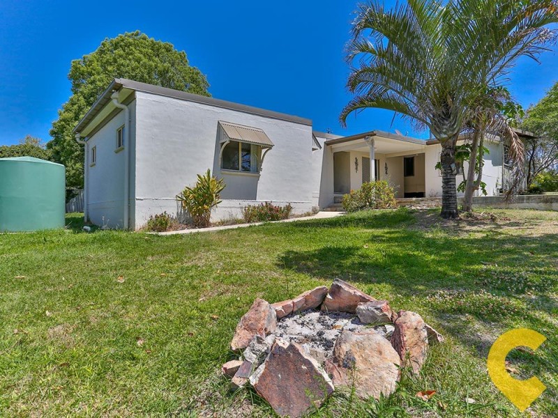 6 Campbell Street, Narangba QLD 4504