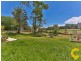 6 Campbell Street, Narangba QLD 4504