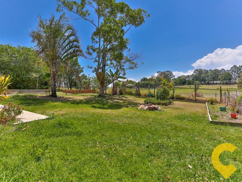 6 Campbell Street, Narangba QLD 4504