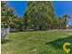 6 Campbell Street, Narangba QLD 4504