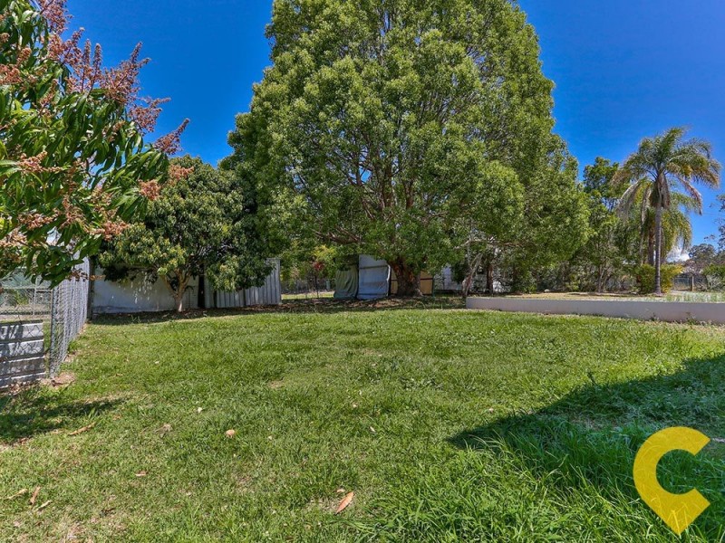 6 Campbell Street, Narangba QLD 4504