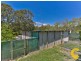 6 Campbell Street, Narangba QLD 4504