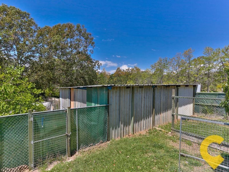 6 Campbell Street, Narangba QLD 4504
