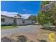 6 Campbell Street, Narangba QLD 4504