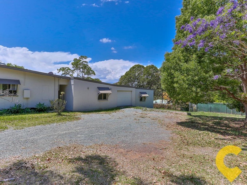 6 Campbell Street, Narangba QLD 4504