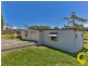6 Campbell Street, Narangba QLD 4504