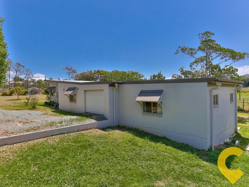6 Campbell Street, Narangba QLD 4504