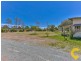 6 Campbell Street, Narangba QLD 4504