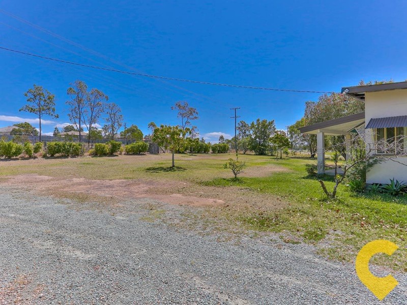 6 Campbell Street, Narangba QLD 4504