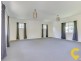 6 Campbell Street, Narangba QLD 4504