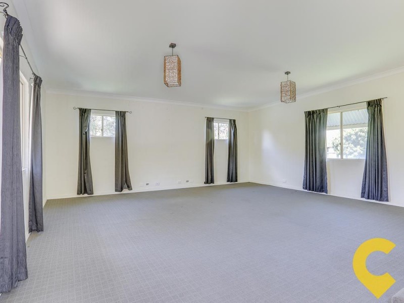 6 Campbell Street, Narangba QLD 4504