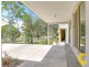 6 Campbell Street, Narangba QLD 4504