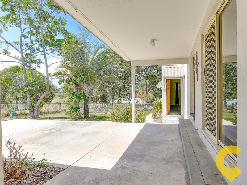 6 Campbell Street, Narangba QLD 4504