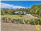 6 Campbell Street, Narangba QLD 4504