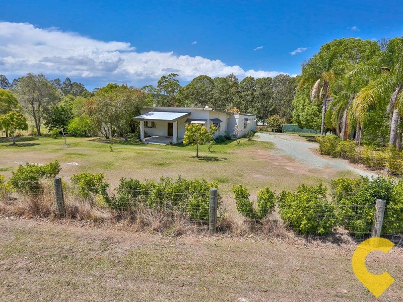 6 Campbell Street, Narangba QLD 4504