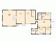 6 Campbell Street, Narangba QLD 4504 Floorplan