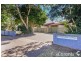 2/1510 Anzac Avenue, Kallangur QLD 4503