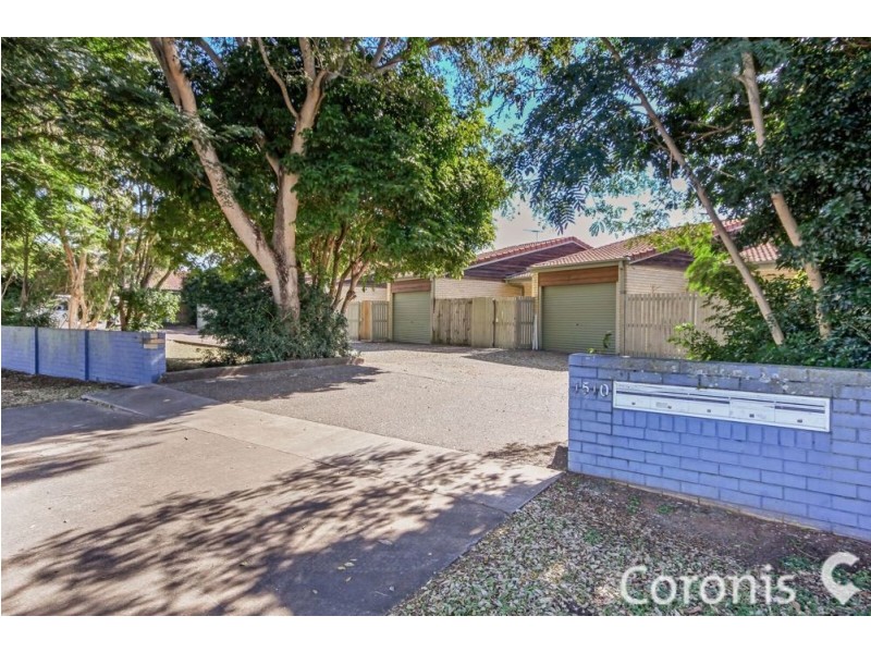 2/1510 Anzac Avenue, Kallangur QLD 4503