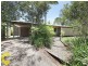 10 Nellie Court, Deception Bay QLD 4508