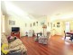 10 Nellie Court, Deception Bay QLD 4508