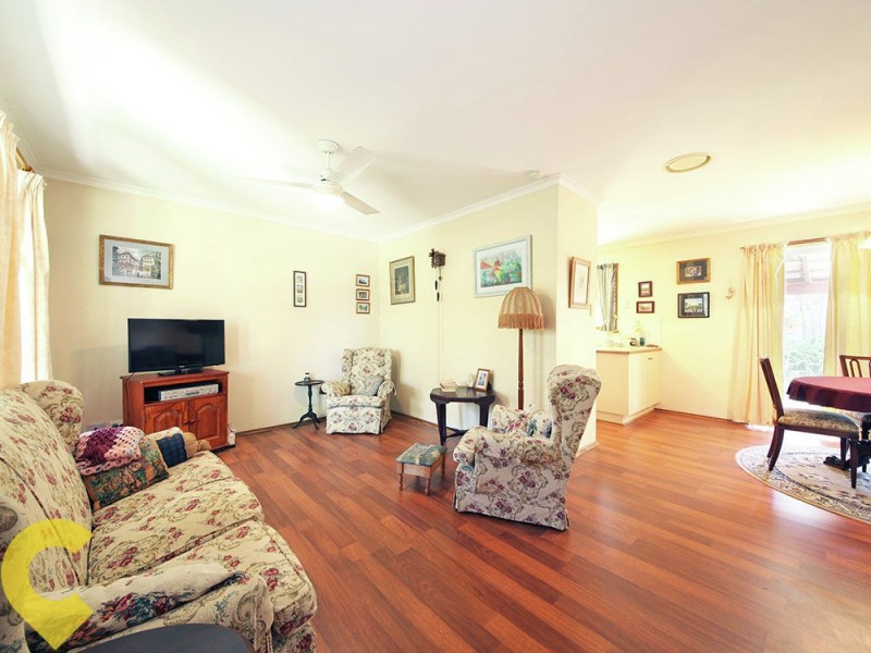 10 Nellie Court, Deception Bay QLD 4508