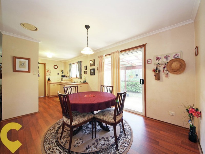 10 Nellie Court, Deception Bay QLD 4508