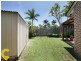 10 Nellie Court, Deception Bay QLD 4508