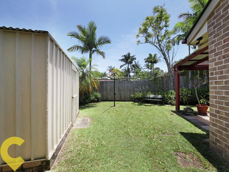 10 Nellie Court, Deception Bay QLD 4508