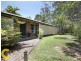 10 Nellie Court, Deception Bay QLD 4508
