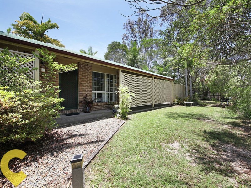10 Nellie Court, Deception Bay QLD 4508