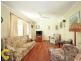 10 Nellie Court, Deception Bay QLD 4508