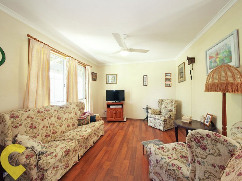 10 Nellie Court, Deception Bay QLD 4508