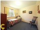 10 Nellie Court, Deception Bay QLD 4508