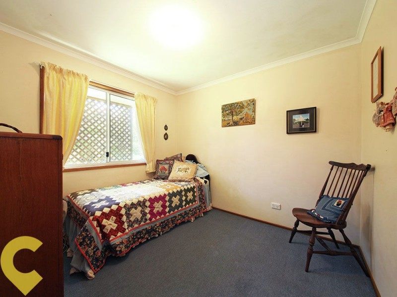 10 Nellie Court, Deception Bay QLD 4508