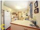 10 Nellie Court, Deception Bay QLD 4508