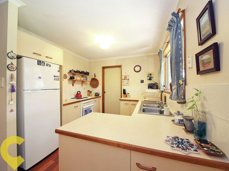 10 Nellie Court, Deception Bay QLD 4508
