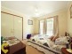 10 Nellie Court, Deception Bay QLD 4508