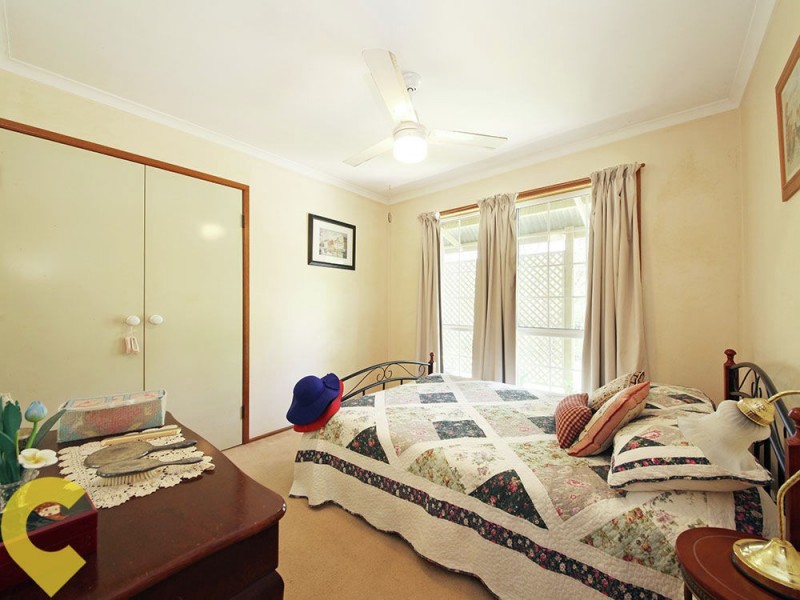 10 Nellie Court, Deception Bay QLD 4508